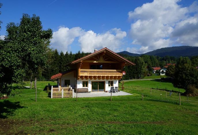 Hauptbild
