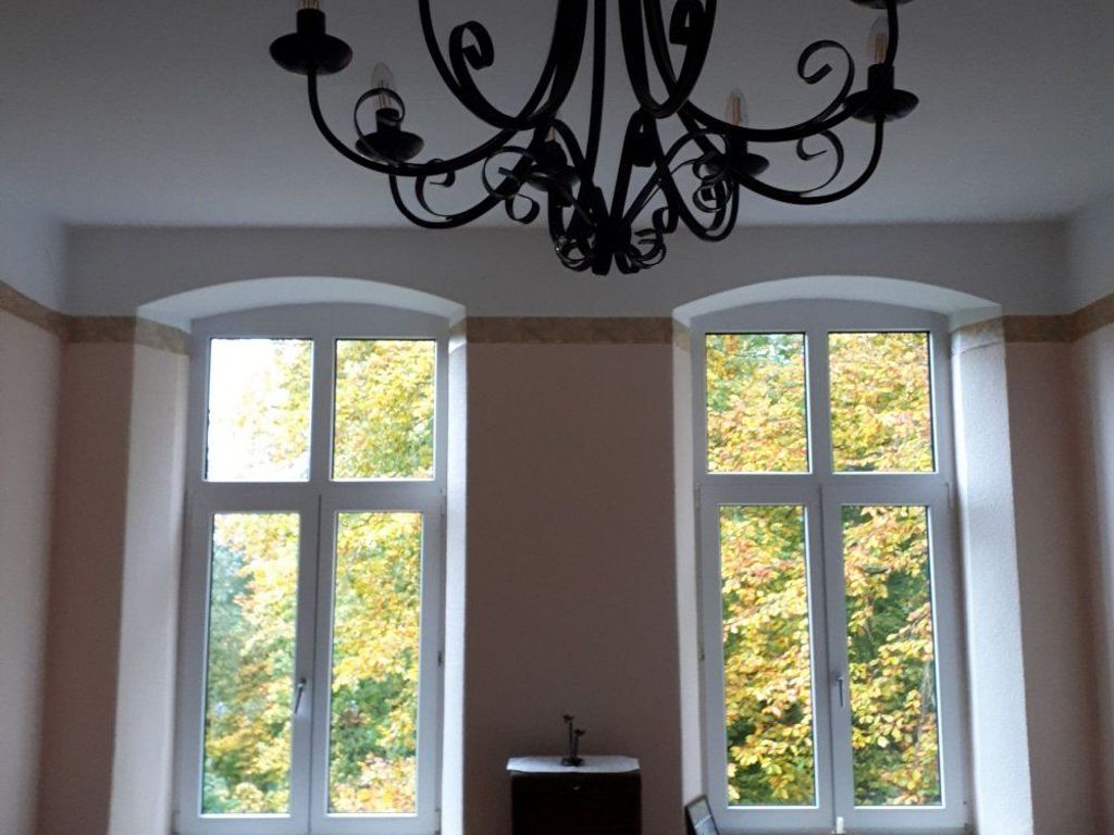 aussicht