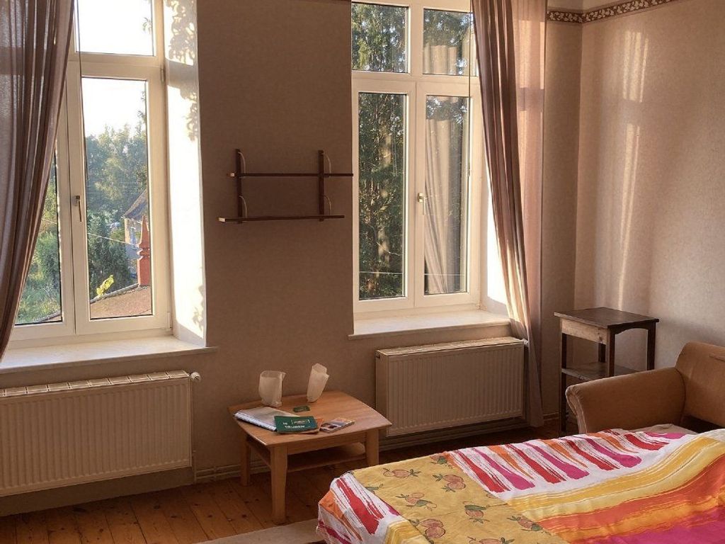 schlafsofa
