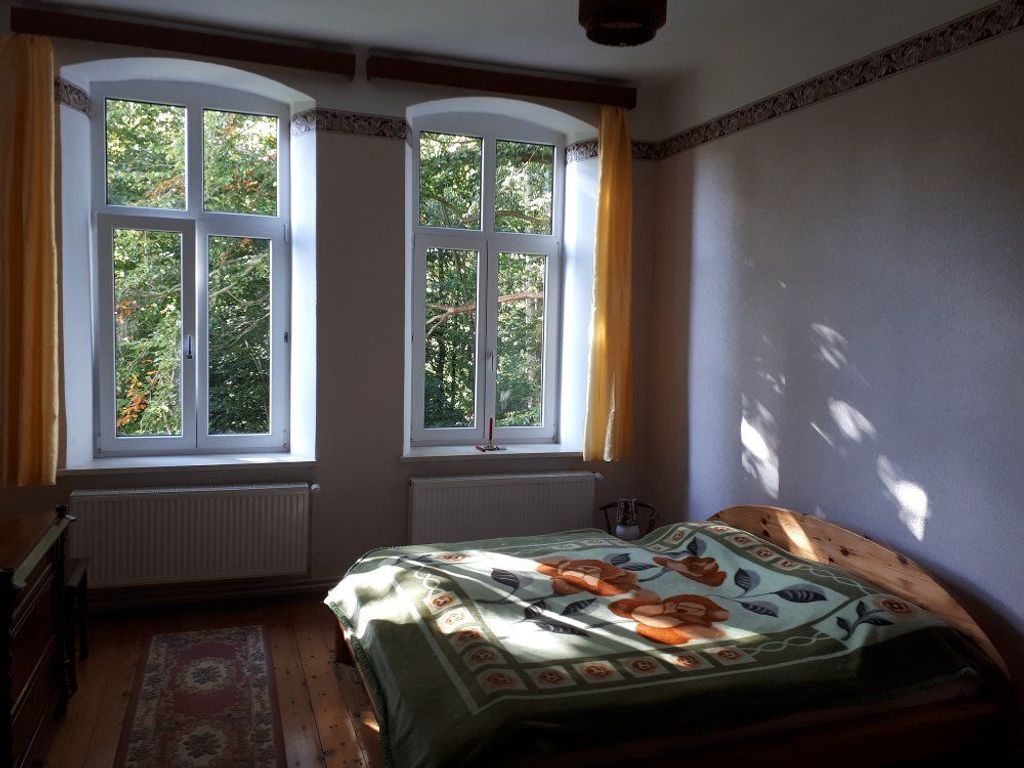 schlafzimmer433673