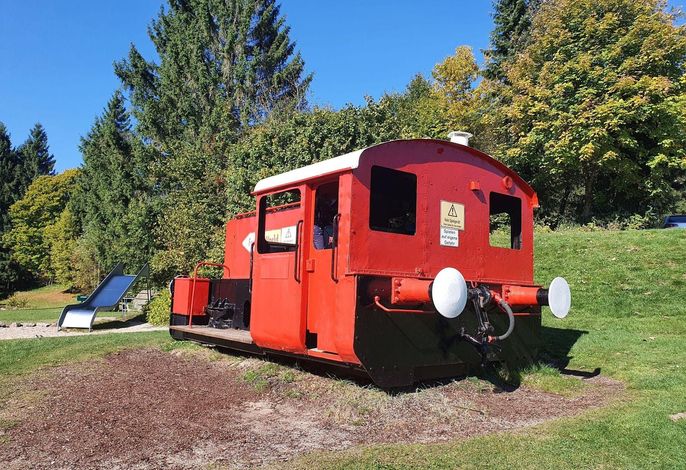 Bild 8