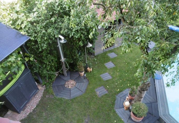 Bild 12