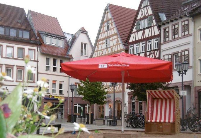 Bild 27