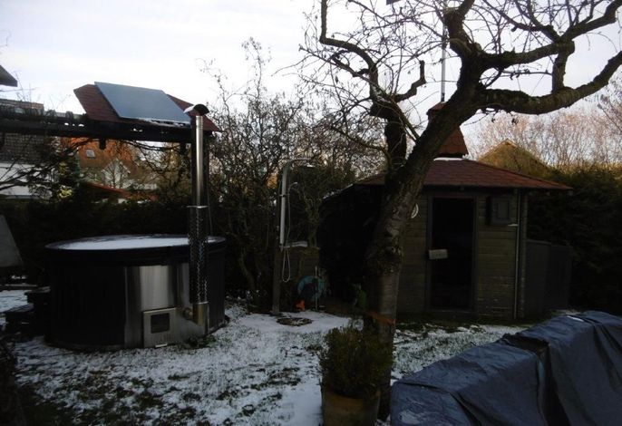 Bild 21