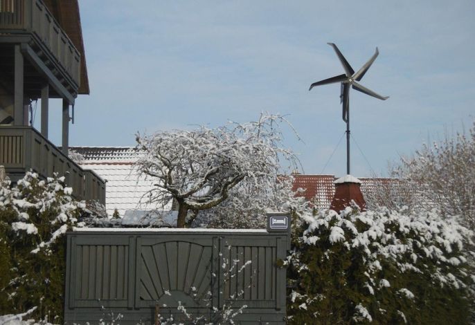 Bild 18