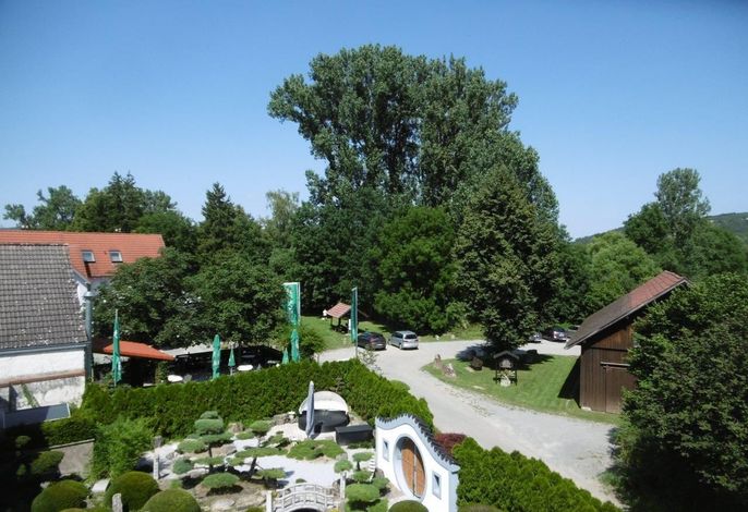 Bild 14
