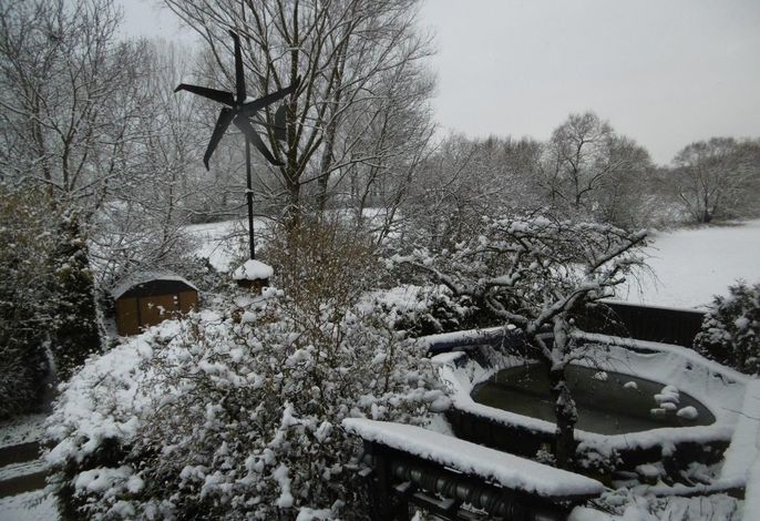 Bild 22
