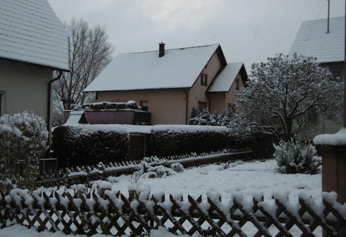 Bild 16