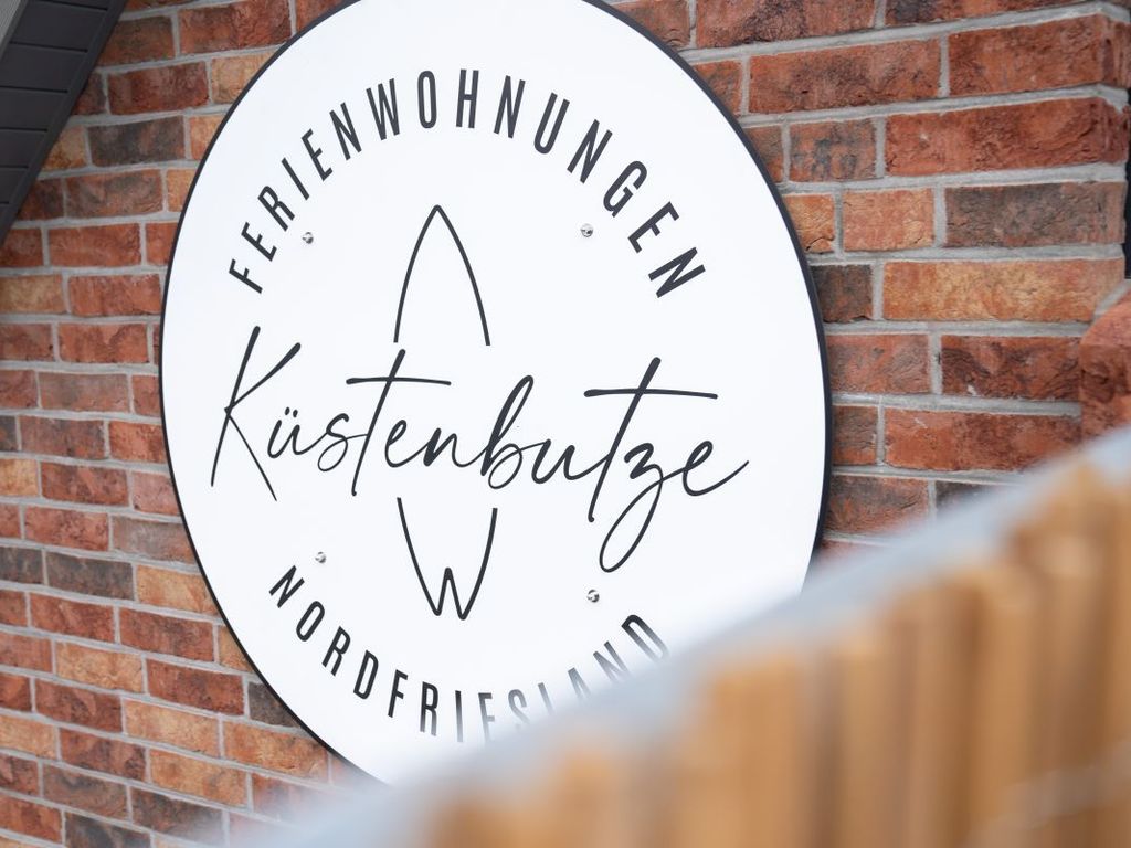 Küstenbutze 2