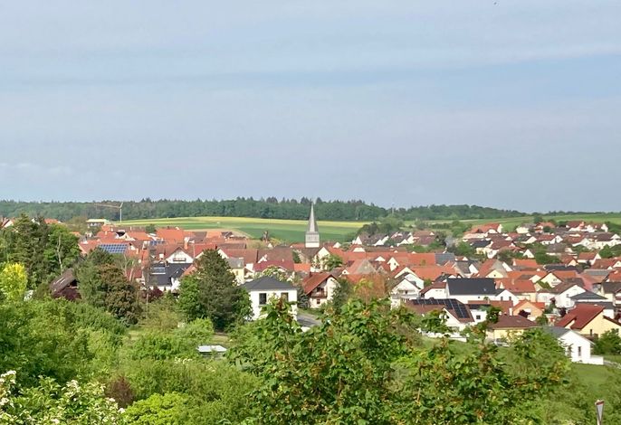 Bild 6