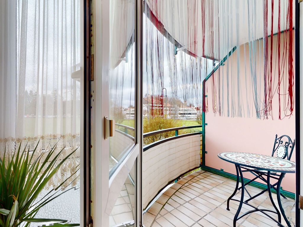 BEDROOM, INSIDE, OUTSIDE