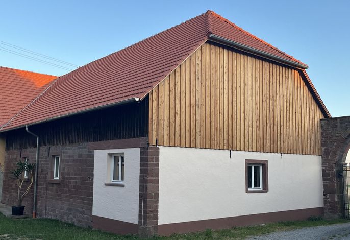 Bild 13