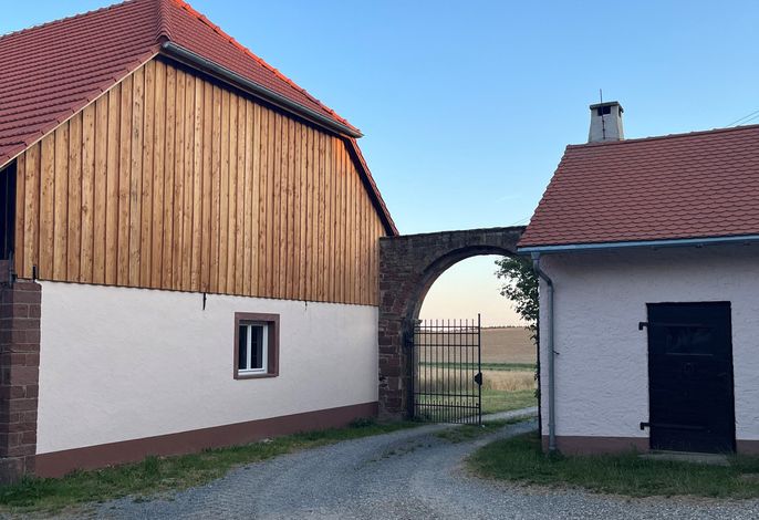 Bild 12