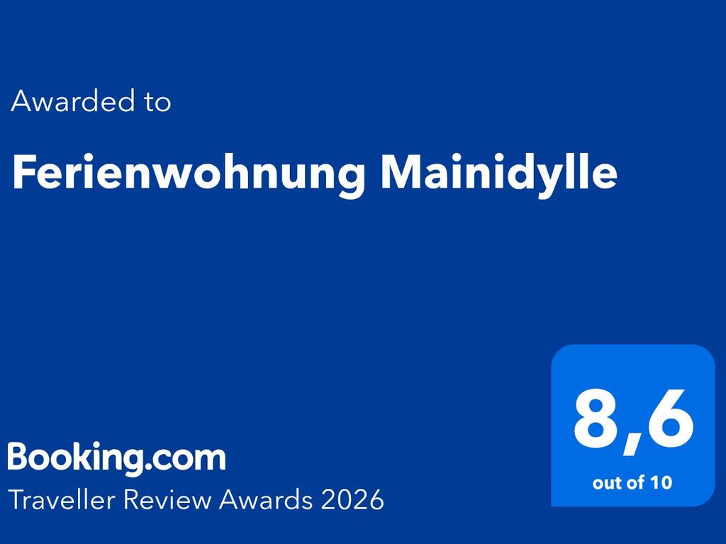 Traveller Review Awards 2026