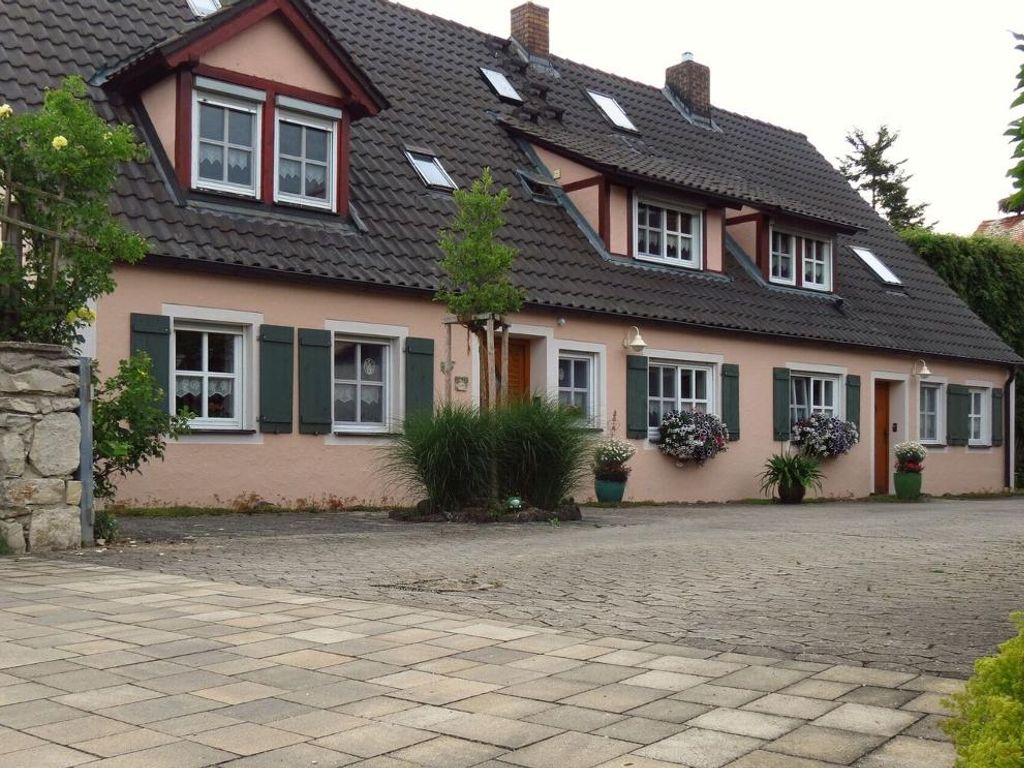 Haus