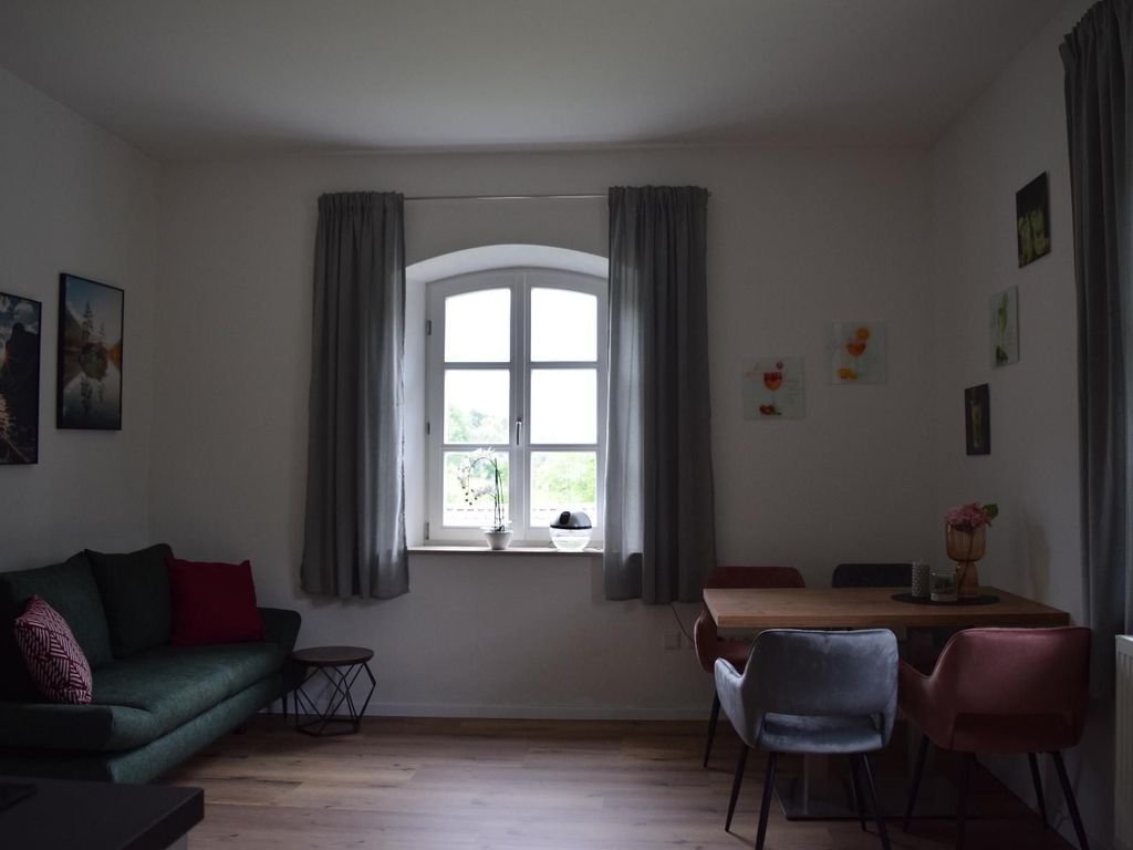 Essen