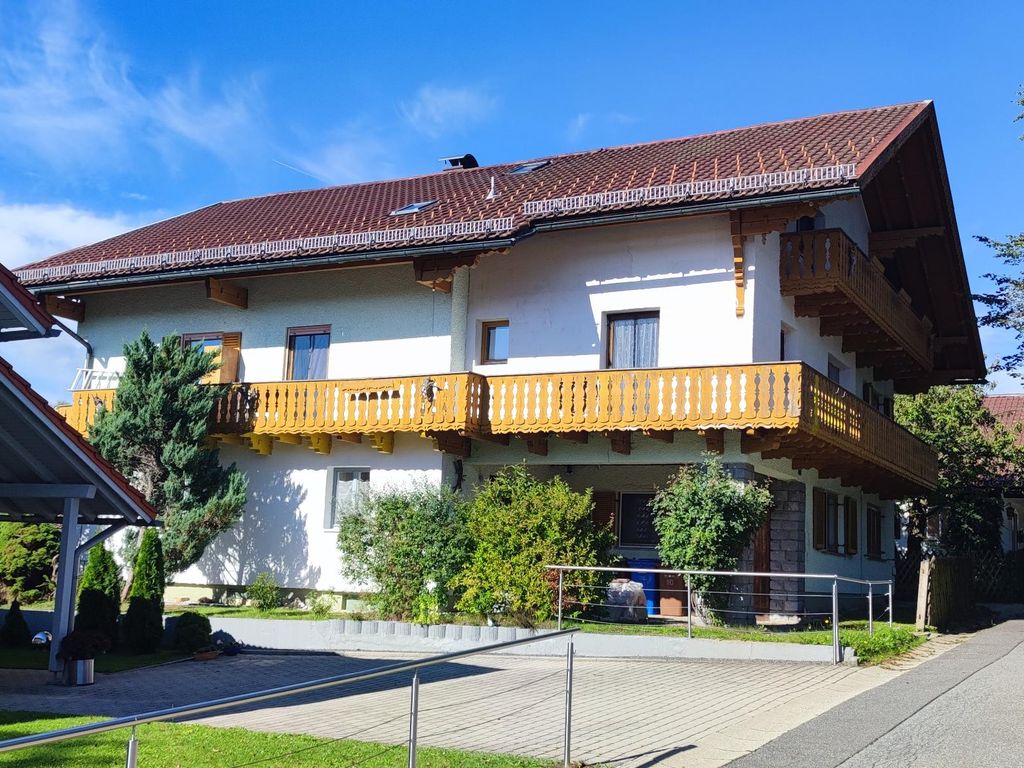 Haus_Sommer_Ost