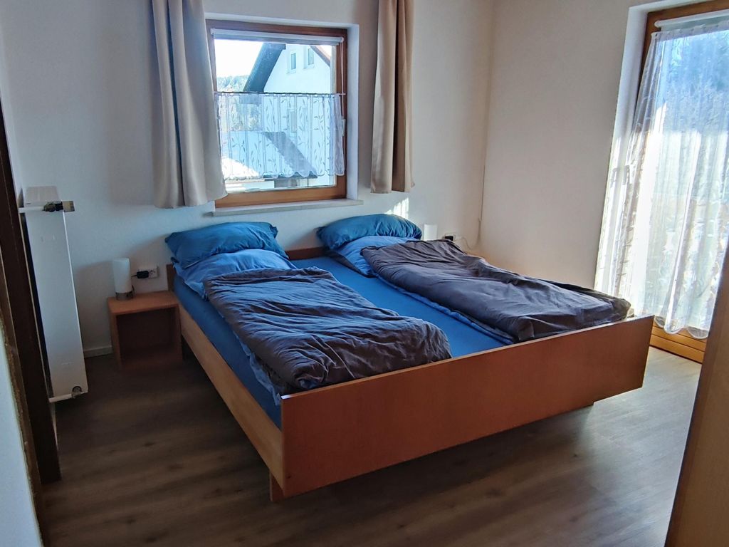 Lusen_Schlazi1