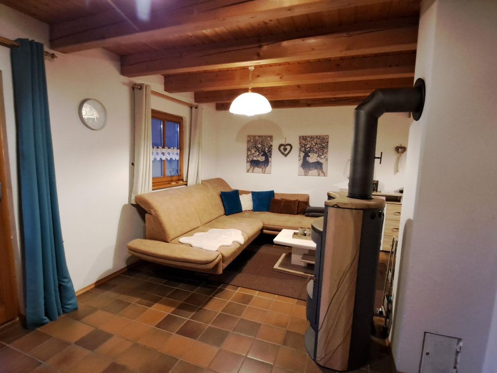 Wohnzimmer 11