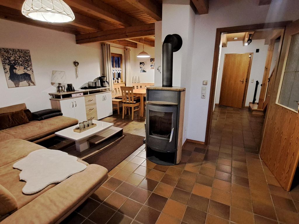 Wohnzimmer 10