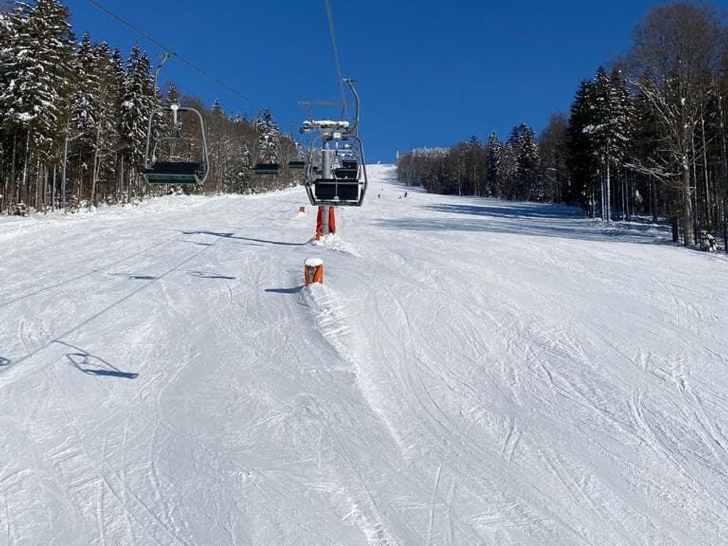 Piste.jpg