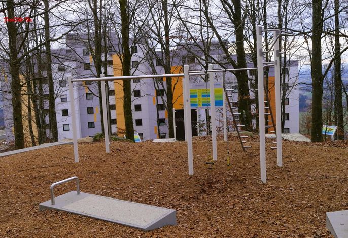 Bild 22