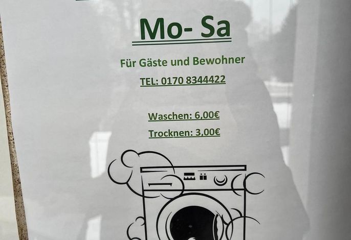Bild 36