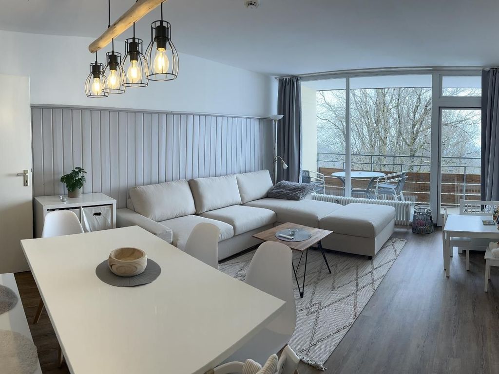 Wohnraum H180