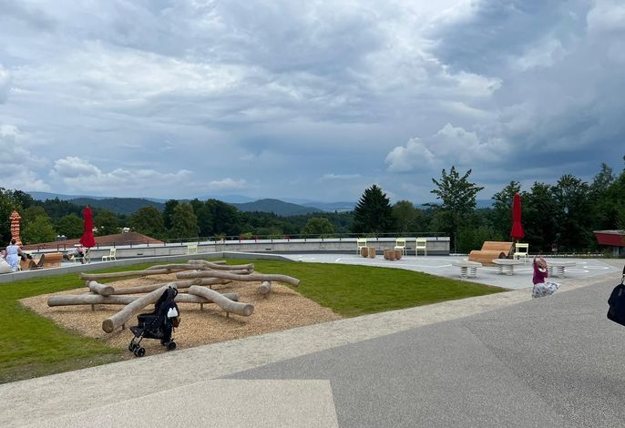 Bild 16