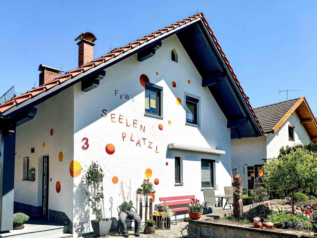 Haus