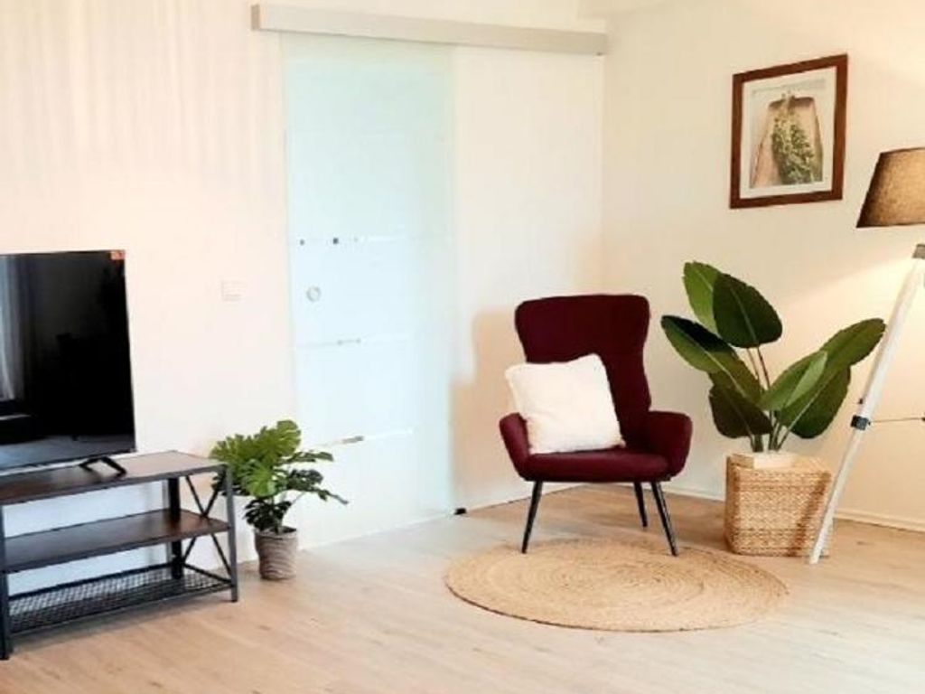 Wohnzimmer 5