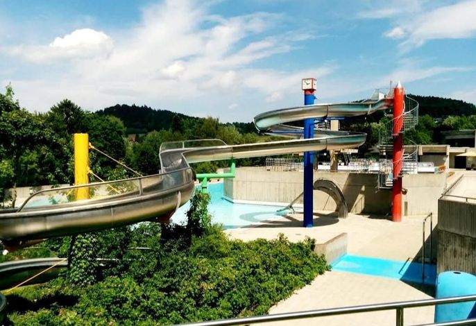 Bild 11