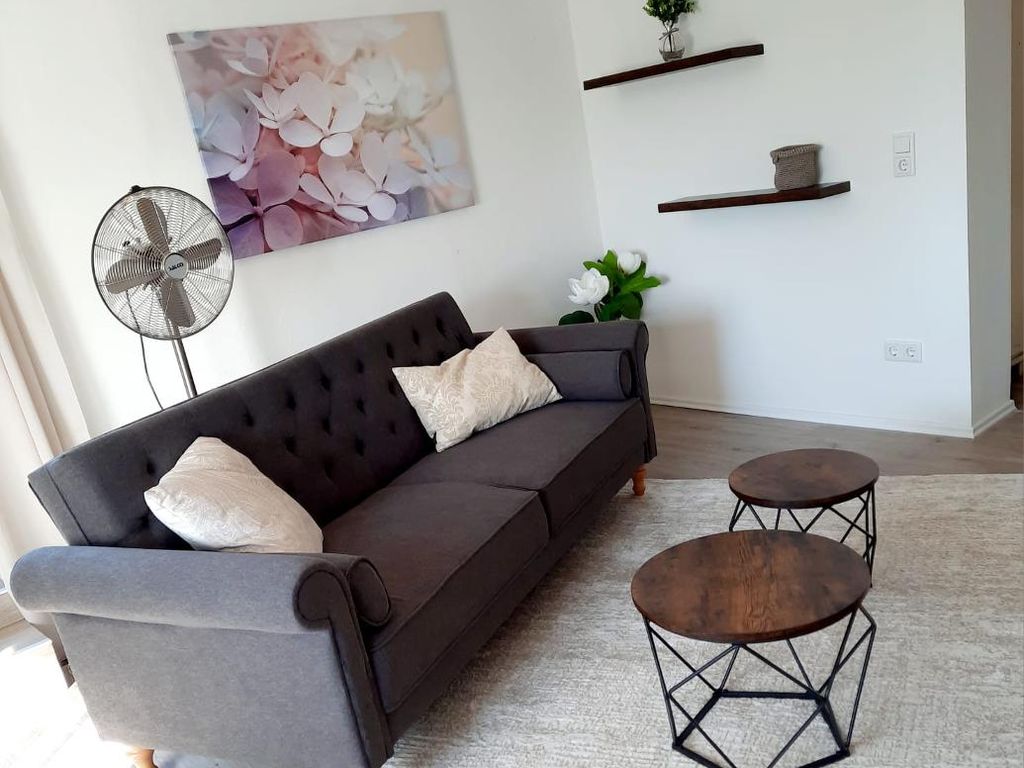 Wohnzimmer 3
