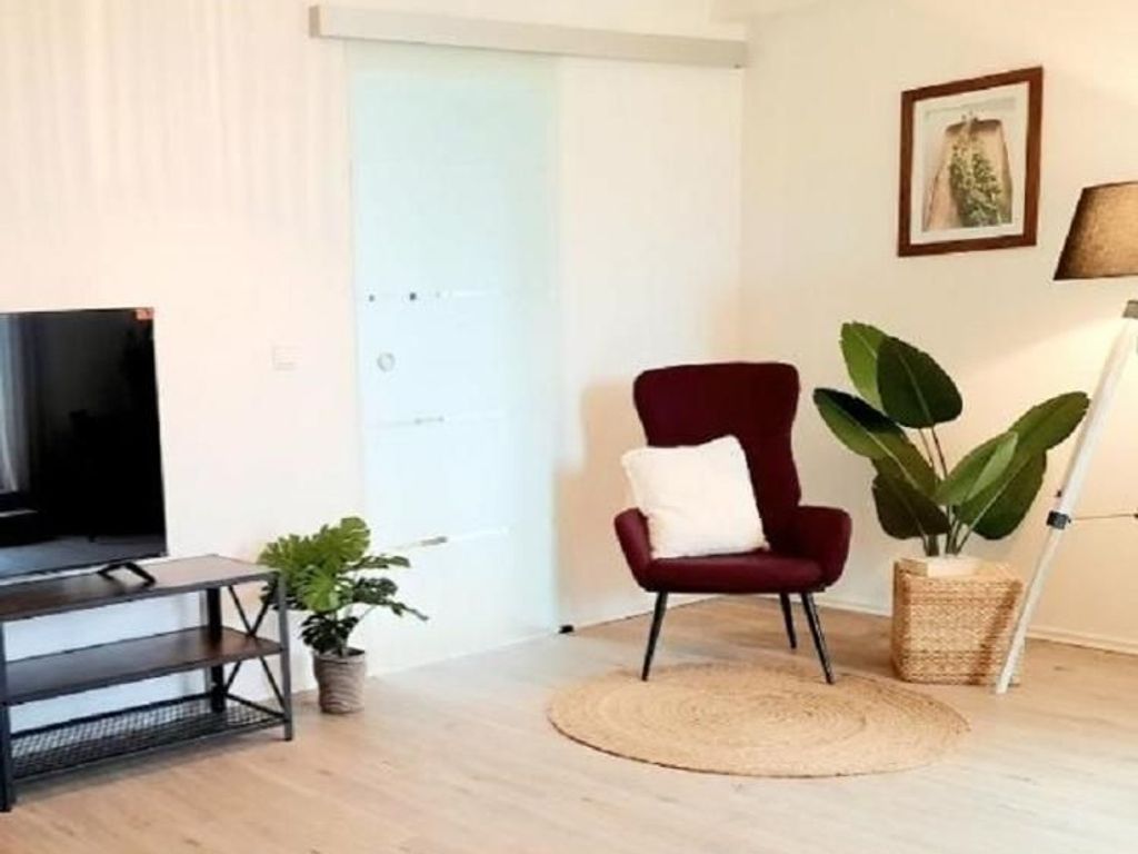 Wohnzimmer 5