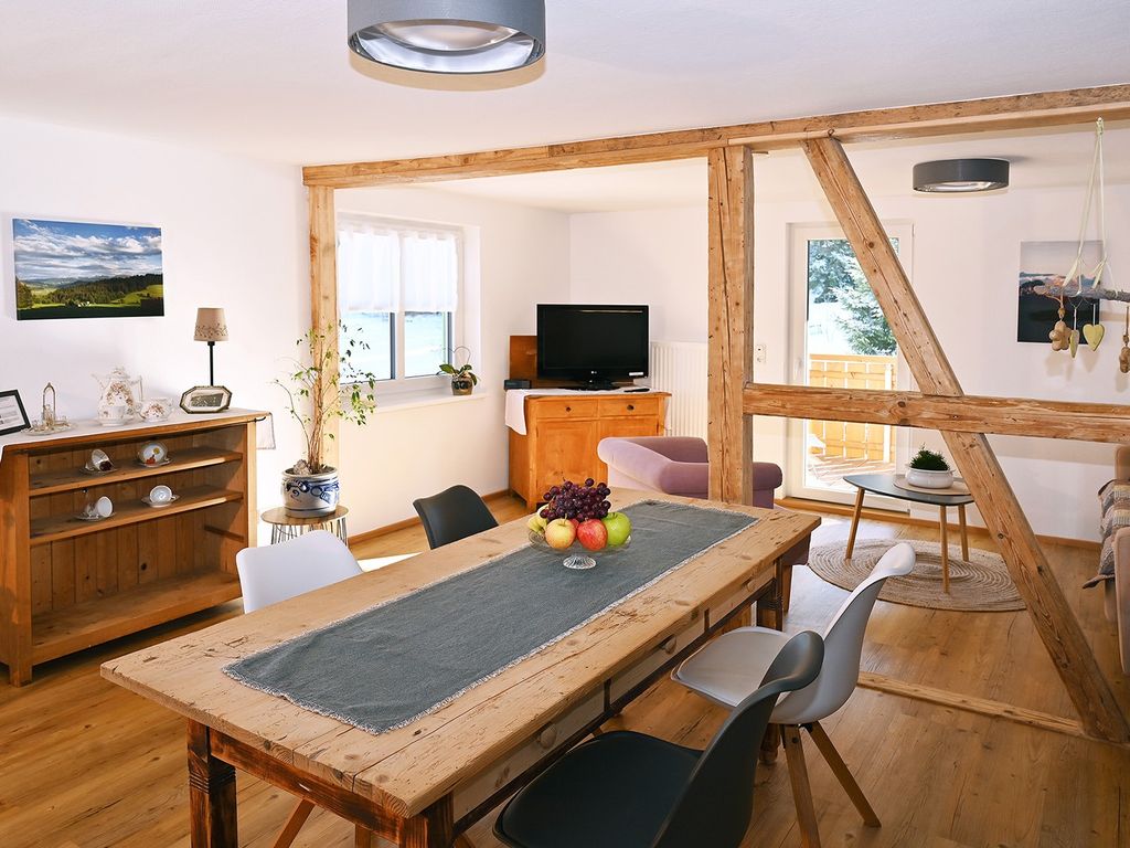 bauernstueble_wohnen_1a