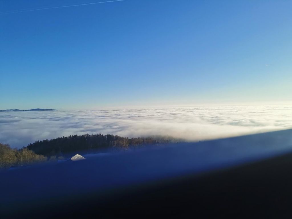 BalkonAussicht