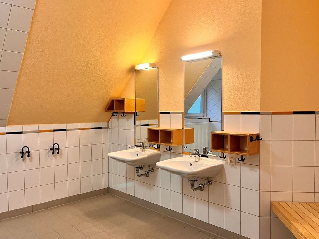 Badezimmerbeispiel