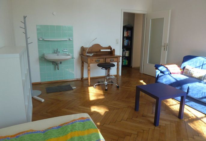 Bild 10