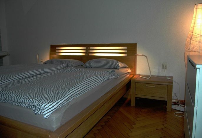 Bild 13