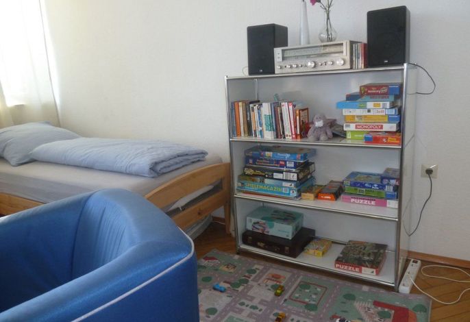 Bild 11