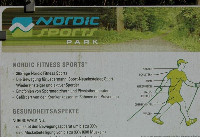 Bild 25