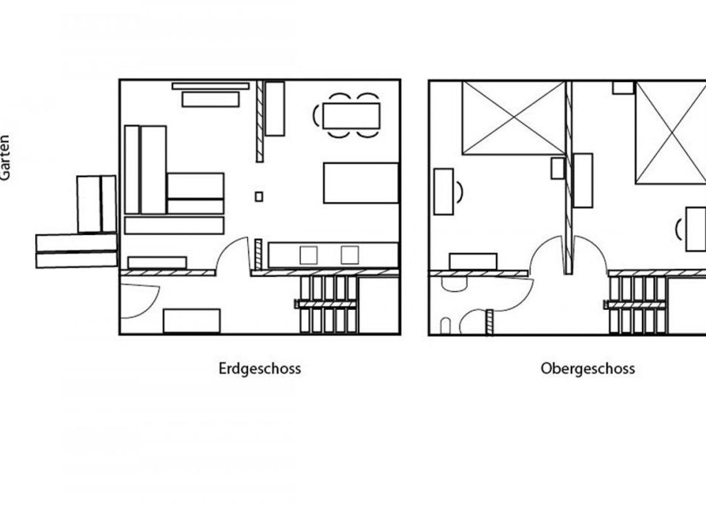 grundriss_apartment