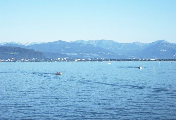 Bild 22