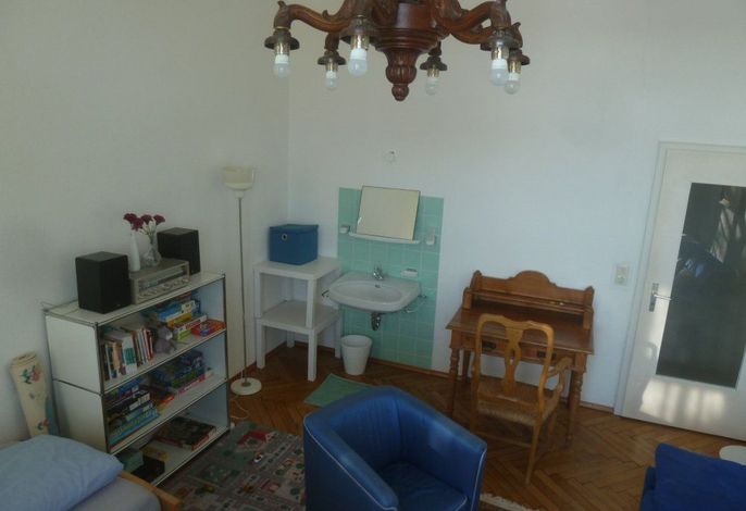 Bild 12