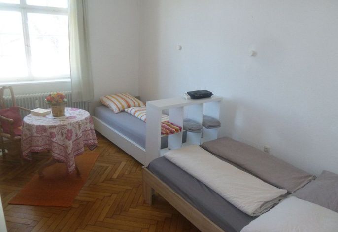 Bild 15