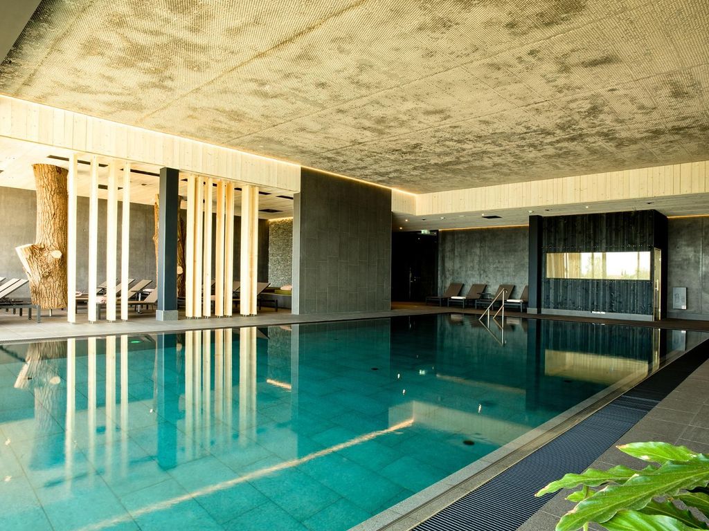 WOID-SPA
