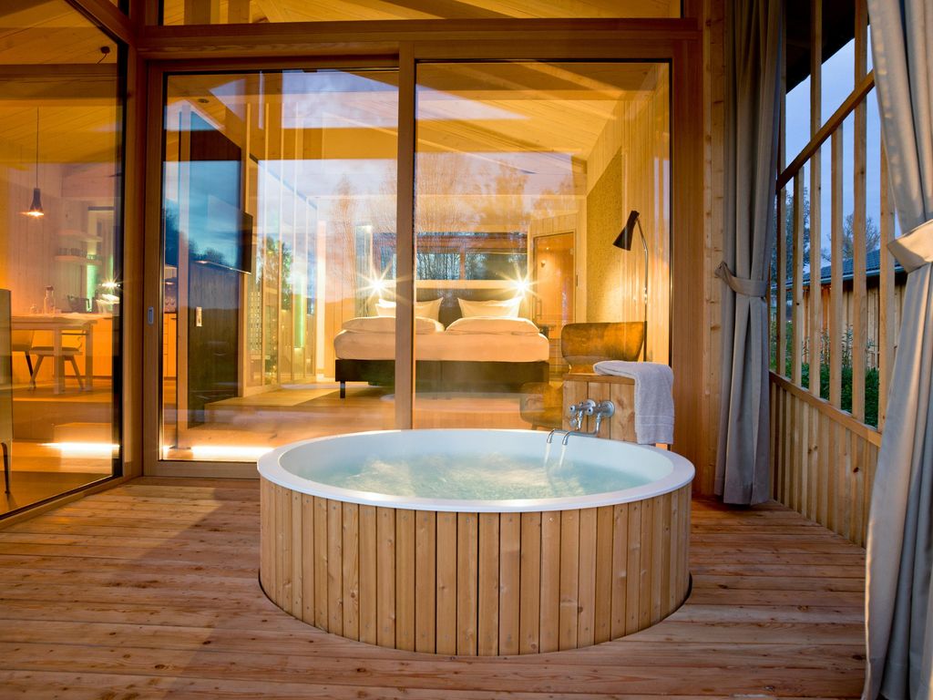 Euler Naturhotel