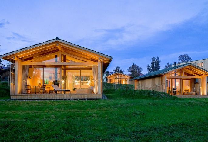 Euler Naturhotel