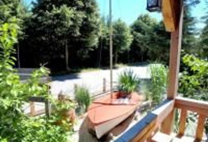 Photo Strandfeeling – Ferienwohnungen & Apartments 5
