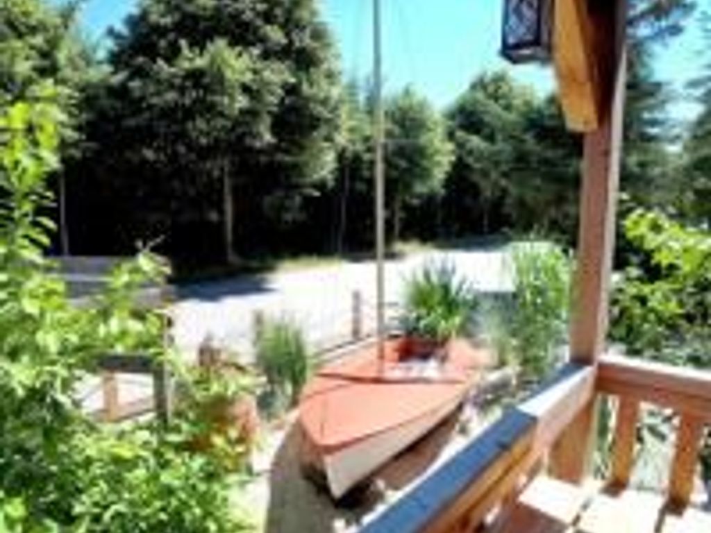 Strandfeeling – Ferienwohnungen & Apartments